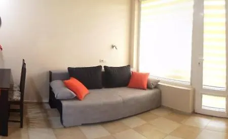 Ecostar 1.1.b Appartement
