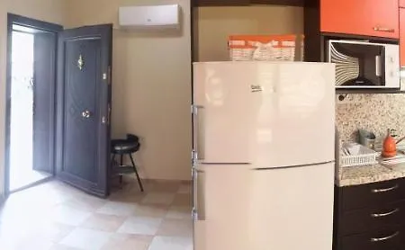 Ecostar 1.1.b Appartement *